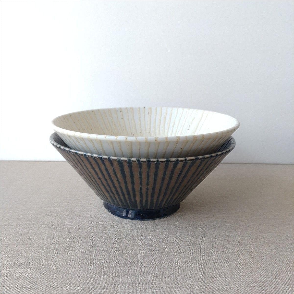 ☆ 増永篤彦 新推命学 下巻 ☆ 三密堂書店 / 新推命学